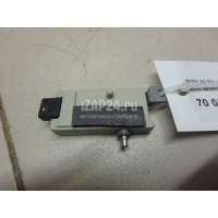 Усилитель BMW X5 E53 (2000 - 2007) 65268377658