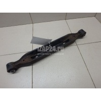 Рычаг задний нижний Nissan Qashqai (J10) (2006 - 2014) 55110JG000
