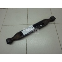 Рычаг задний нижний Nissan Qashqai (J10) (2006 - 2014) 55111JG00A