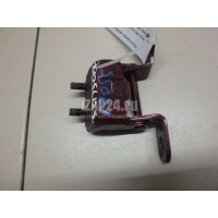Петля двери задней правой верхняя Geely MK (2008 - 2015) 1012002541