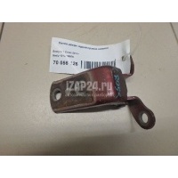 Петля двери задней правой нижняя Geely MK (2008 - 2015) 1012000976