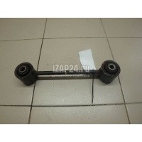 Тяга задняя продольная Ssang Yong Actyon (2005 - 2012) 4540108100