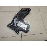 Кронштейн двигателя правый Nissan Qashqai (J10) (2006 - 2014) 13507JG70A