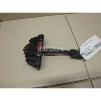 Ограничитель двери BMW X5 E53 (2000 - 2007) 51228402561