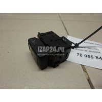 Кнопка помощи спуска со склона Nissan X-Trail (T31) (2007 - 2014) 25145JG00A