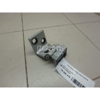 Петля двери задней левой нижняя BMW X5 E53 (2000 - 2007) 41528269845