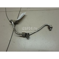Трубка топливная VAG Altea (2004 - 2015) 06J127501L