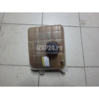 Бачок расширительный Ssang Yong Actyon (2005 - 2012) 2161009103