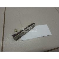 Антенна Renault Clio IV (2012 - ) 285906352R