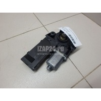 Моторчик стеклоподъемника Renault Megane III (2009 - 2016) 807310699R