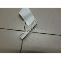 Антенна Renault Clio IV (2012 - ) 285906352R