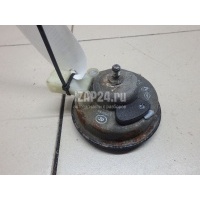 Сигнал звуковой Renault Megane III (2009 - 2016) 256202384R