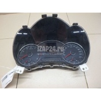 Панель приборов Hyundai-Kia Cerato (2013 - 2020) 94023A7990