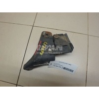 Кронштейн (сопут. товар) Hyundai-Kia Elantra (2011 - 2016) 289632B600