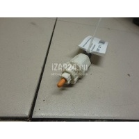 Датчик включения стопсигнала Renault Scenic III (2009 - 2015) 253200005R