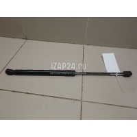 Амортизатор двери багажника Hyundai-Kia Ceed (2012 - 2018) 81770A2700