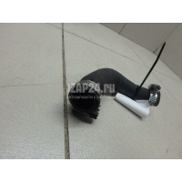 Патрубок Ssang Yong Actyon (2005 - 2012) 6642030682