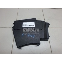 Крышка блока предохранителей BMW 5-серия E60/E61 (2003 - 2009) 12907520912