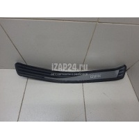 Накладка порога (внутренняя) BMW 5-серия E60/E61 (2003 - 2009) 51477034306