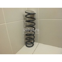 Пружина задняя BMW 5-серия E60/E61 (2003 - 2009) 33536761217
