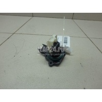 Расходомер воздуха (массметр) BMW 1-серия E87/E81 (2004 - 2011) 13627520519