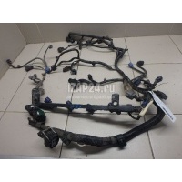 Проводка (коса) Honda CR-V (2007 - 2012) 32110RZAA51