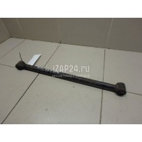 Тяга задняя поперечная GM Gentra II (2013 - 2015) 96550053