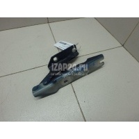 Петля капота левая BMW 5-серия E60/E61 (2003 - 2009) 41617120275