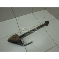 Тяга задняя продольная GM Nubira (2003 - 2007) 96550057