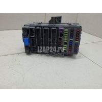 Блок предохранителей Honda CR-V (2007 - 2012) 38200SWAE21