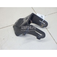 Кронштейн КПП Hyundai-Kia Elantra (2006 - 2011) 4317523310