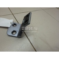 Петля двери BMW X3 E83 (2004 - 2010) 41003422371