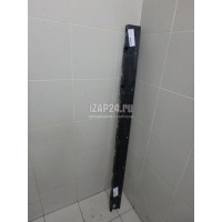 Кронштейн накладки на порог (наружней) BMW X3 E83 (2004 - 2010) 51773330869