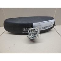 Зеркало заднего вида Volvo C30 (2006 - 2013) 8667227