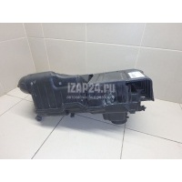 Корпус воздушного фильтра Volvo C30 (2006 - 2013) 30677194