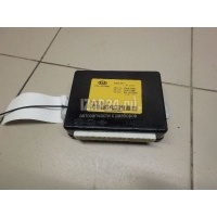 Блок электронный Hyundai-Kia Sportage (2004 - 2010) 95410-1f400