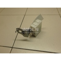 Блок электронный Nissan X-Trail (T31) (2007 - 2014) 28550-jg40c
