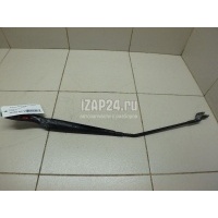 Поводок стеклоочистителя передний правый Volvo C30 (2006 - 2013) 31253997