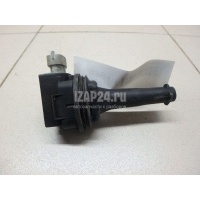 Катушка зажигания ERA Focus II (2005 - 2008) 880293