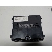 Блок комфорта Nissan Qashqai (J11) 2014 277604EA4A