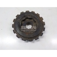 Проставка под заднюю пружину Mercedes Benz A140/160 W169 (2004 - 2012) 1693250384