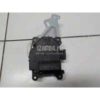 Моторчик заслонки отопителя Honda Civic 4D (2006 - 2012) 79160SNAA01