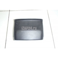Кожух рулевой колонки верхний Hyundai-Kia Sonata IV (EF)/ Sonata Tagaz (2001 - 2012) 8485038000LK