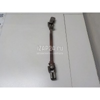 Кардан рулевой GM Aveo (T200) (2003 - 2008) 96535274