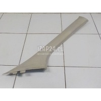 Обшивка стойки Hyundai-Kia Getz (2002 - 2010) 858201C000DU
