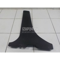 Обшивка стойки Hyundai-Kia Getz (2002 - 2010) 858351C000BJ