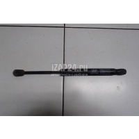 Амортизатор крышки багажника Hyundai-Kia Sonata IV (EF)/ Sonata Tagaz (2001 - 2012) 817713D002
