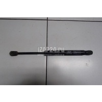 Амортизатор крышки багажника Hyundai-Kia Sonata IV (EF)/ Sonata Tagaz (2001 - 2012) 817713D002
