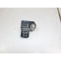 Датчик абсолютного давления Honda Civic 4D (2006 - 2012) 37830RNAA01