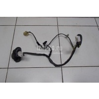 Проводка (коса) Hyundai-Kia Sonata IV (EF)/ Sonata Tagaz (2001 - 2012) 916503D020